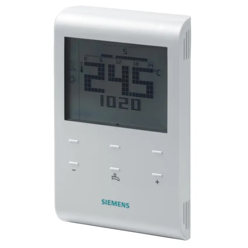 83720559_SIEMENS_Foto1.jpg