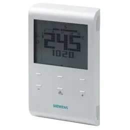 83720559_SIEMENS_Foto1.jpg