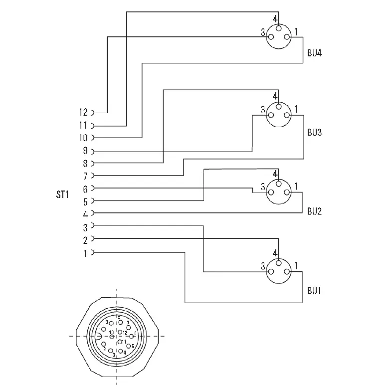 WM_PV_14494000009100.jpg