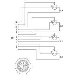 WM_PV_14494000009100.jpg