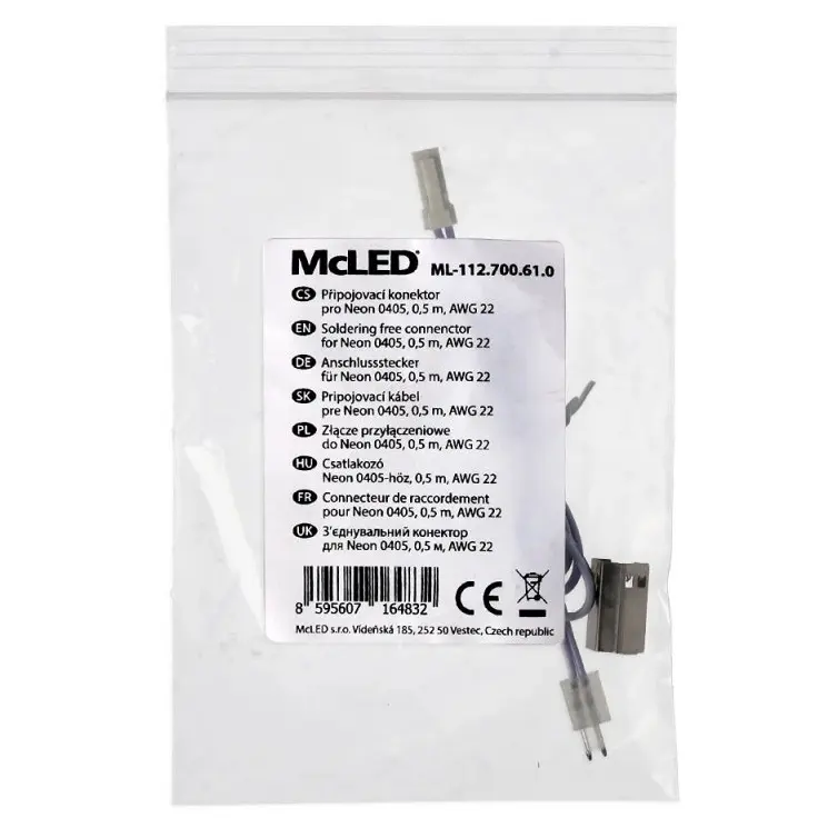 83724332_MCLED_Foto6.jpg