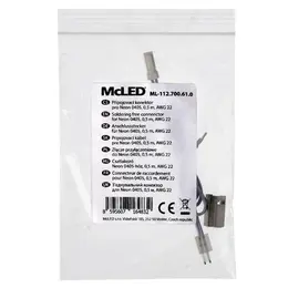 83724332_MCLED_Foto6.jpg