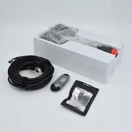 83708745_TIPA_Foto6.jpg