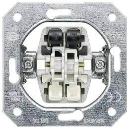 SIE_5TA2155.jpg