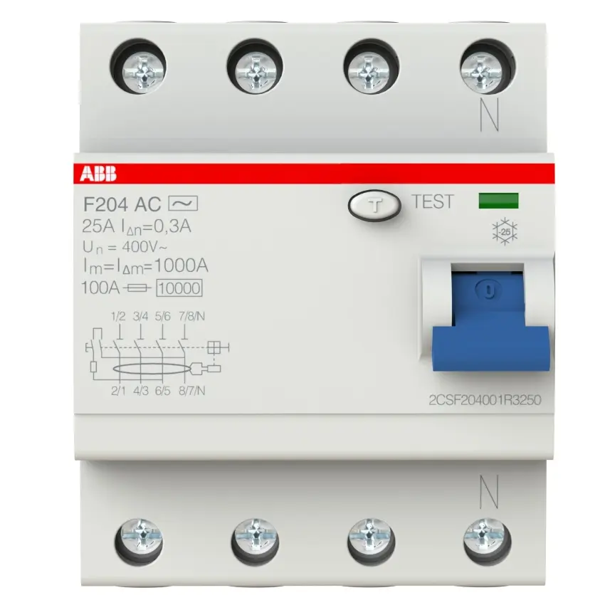 ABB_9PAA00000008465_master.jpg