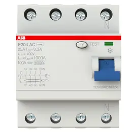 ABB_9PAA00000008465_master.jpg