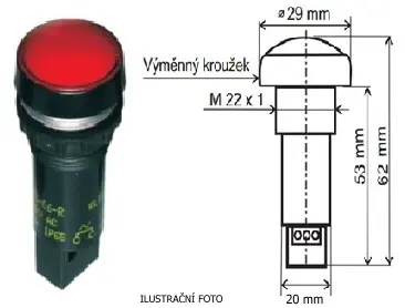 ELE_HIS-06-W_R_ilustr.jpg