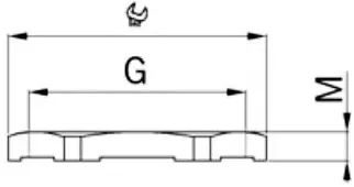 SM_8016_85_schema.jpg