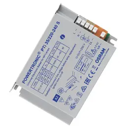 LDV_asset-1875657.jpg