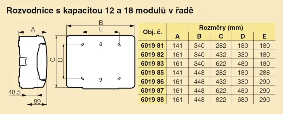LEG_PLEXO3_rozmery_12a18.jpg