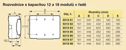 LEG_PLEXO3_rozmery_12a18.jpg