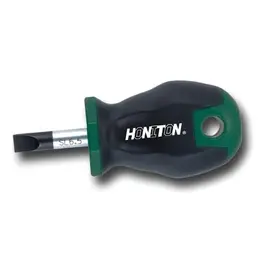 XTL_HW951702565.jpg