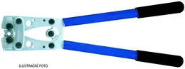 GPH_MHP_650_ilustr.jpg