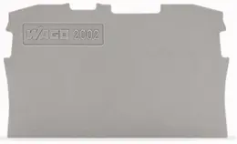 WAG_2002_1291.jpg