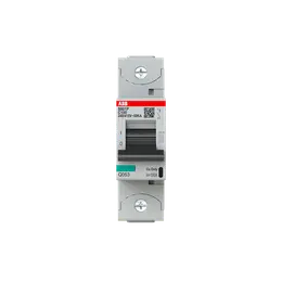 9PAA00000167569_720x540.png