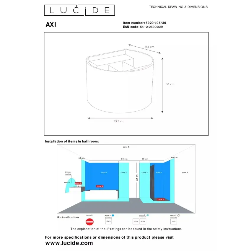 FUL_69201-06-30_technical_drawing.jpg