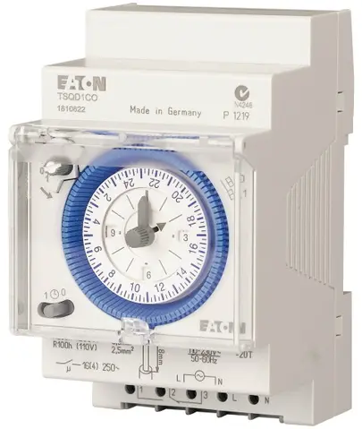 EA_sg58112.jpg