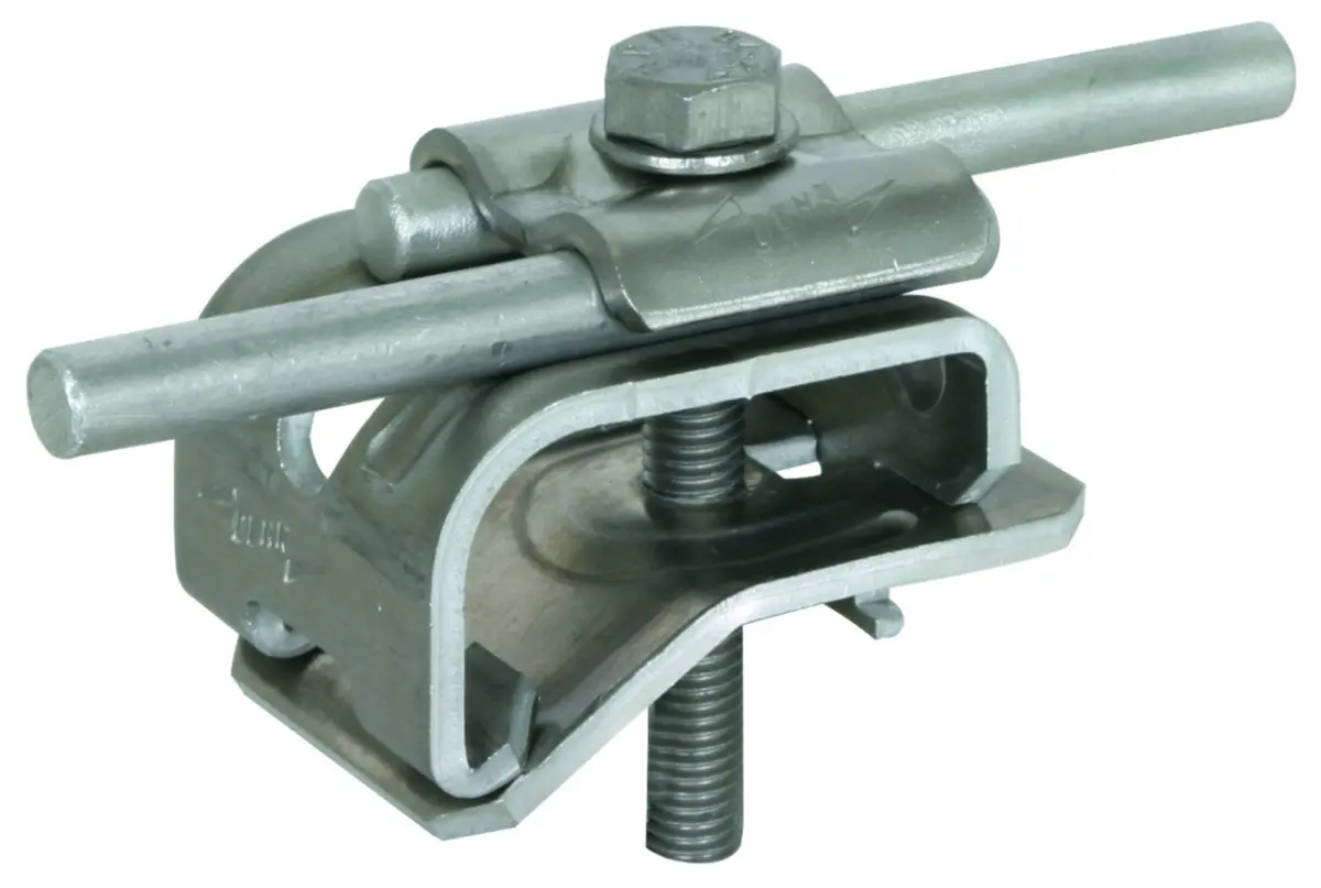 DEHN_339111.jpg
