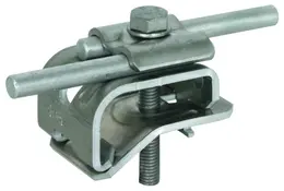 DEHN_339111.jpg