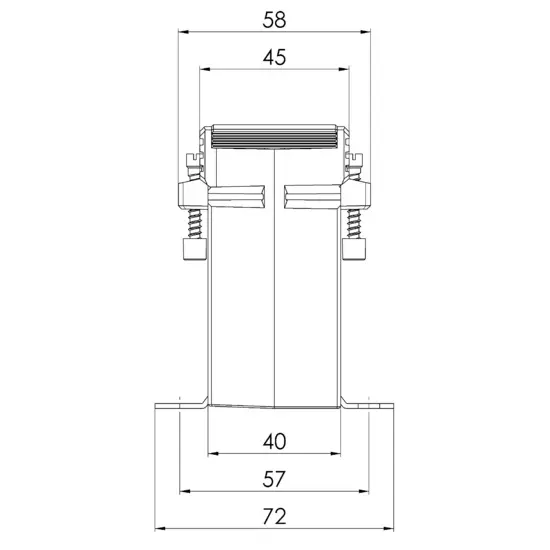 GHV_ASK421-4_size2.jpg