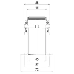 GHV_ASK421-4_size2.jpg