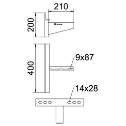 OBO_6417906_MZ1.jpg
