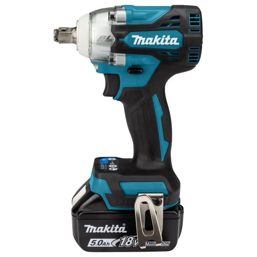 MAKITA_DTW300RTJ_3.jpg