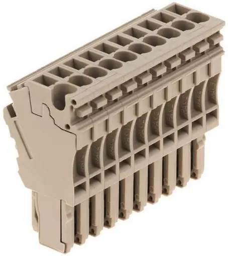 WM_1815280000.jpg