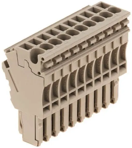 WM_1815280000.jpg