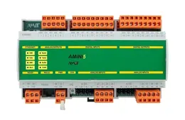 amini5x.jpg