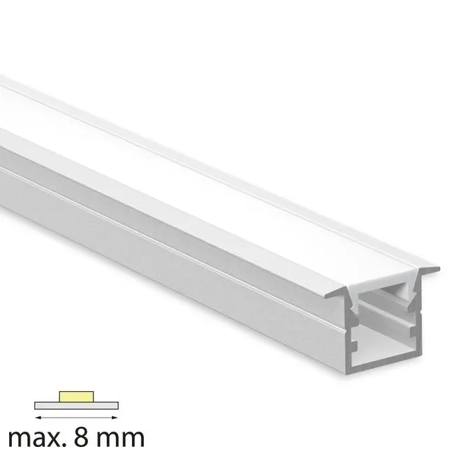 83737661_MCLED_Foto3.jpg