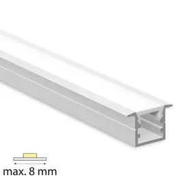 83737661_MCLED_Foto3.jpg