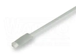 WAP_wpr_1_11_1_1_04_main.jpg