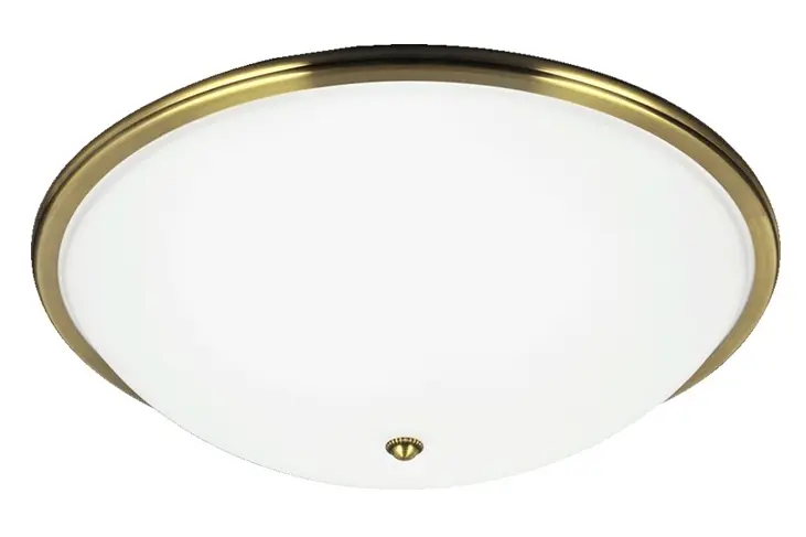 LUXE_75352.jpg
