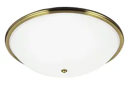 LUXE_75352.jpg