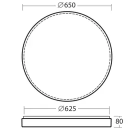 OS_DELIA_4_size.jpg