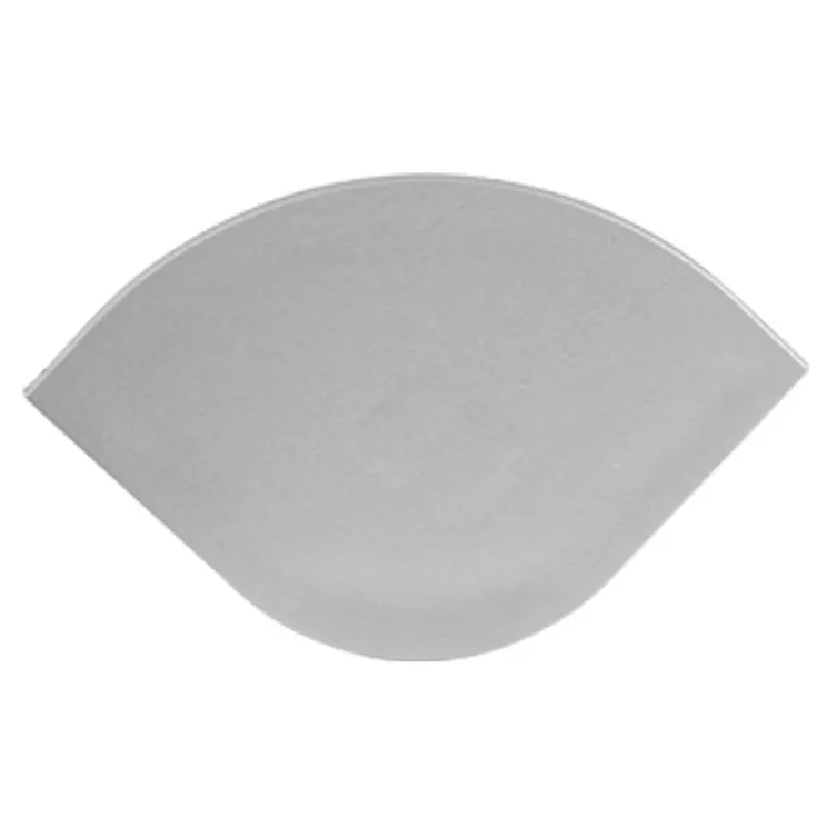 MCL_ML-762044020.jpg
