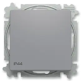 ABB_3559T-A06940_241.jpg