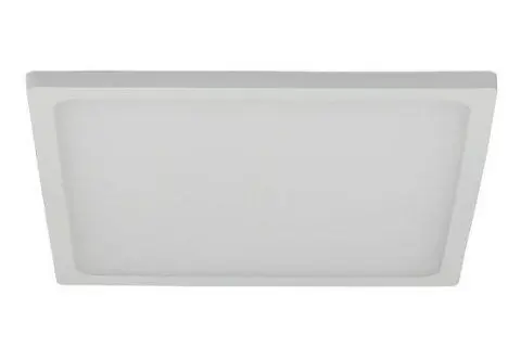 AUL_LED2-2182831_2.jpg