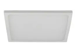 AUL_LED2-2182831_2.jpg
