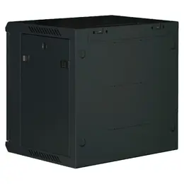 VAR_1806-040_2.jpg