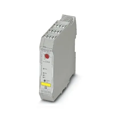 102843_2000_int_04.jpg
