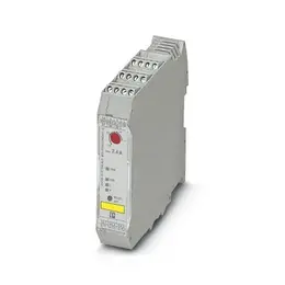 102843_2000_int_04.jpg