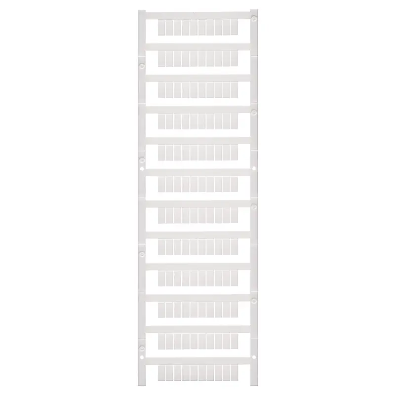 18545100009999.jpg