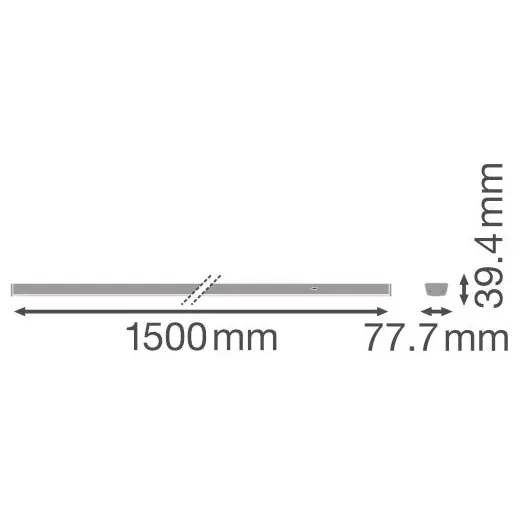 LDV_asset-13076340.jpg