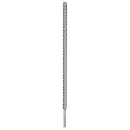 SBD_dt60846_1.jpg
