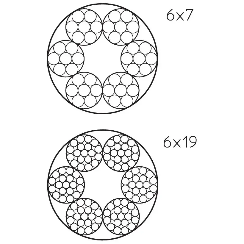 OBO_5303202_MZ1.jpg