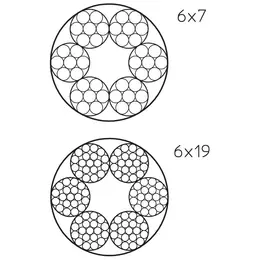 OBO_5303202_MZ1.jpg