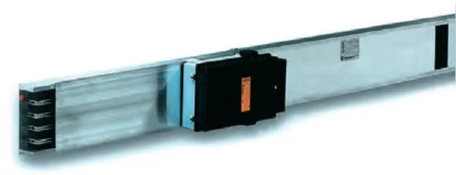 SM_GDA_210000.jpg