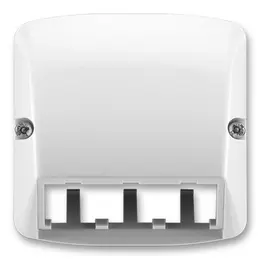 ABB_5014A-A00410_S.jpg